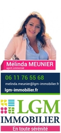Photo numero 47624976 du bien UBI455695055